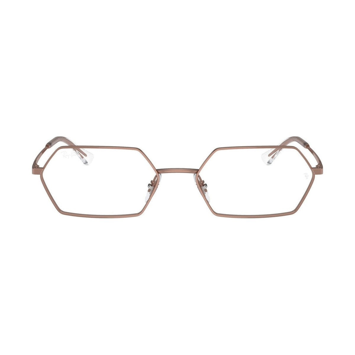 Ray-Ban Vista RX6528 | Occhiali da vista unisex