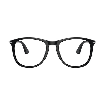 Persol 3314V VISTA | Occhiali da vista unisex