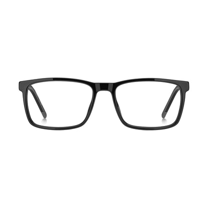 Hugo Hg 1393 | Occhiali da vista unisex