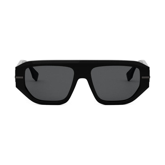 Maison Fendi FE40142I | Occhiali da sole unisex