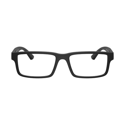 Emporio Armani 3278 VISTA | Occhiali da vista unisex