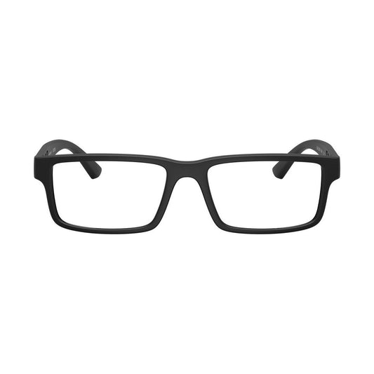 Emporio Armani - Luxottic 3278 VISTA | Occhiali da vista unisex