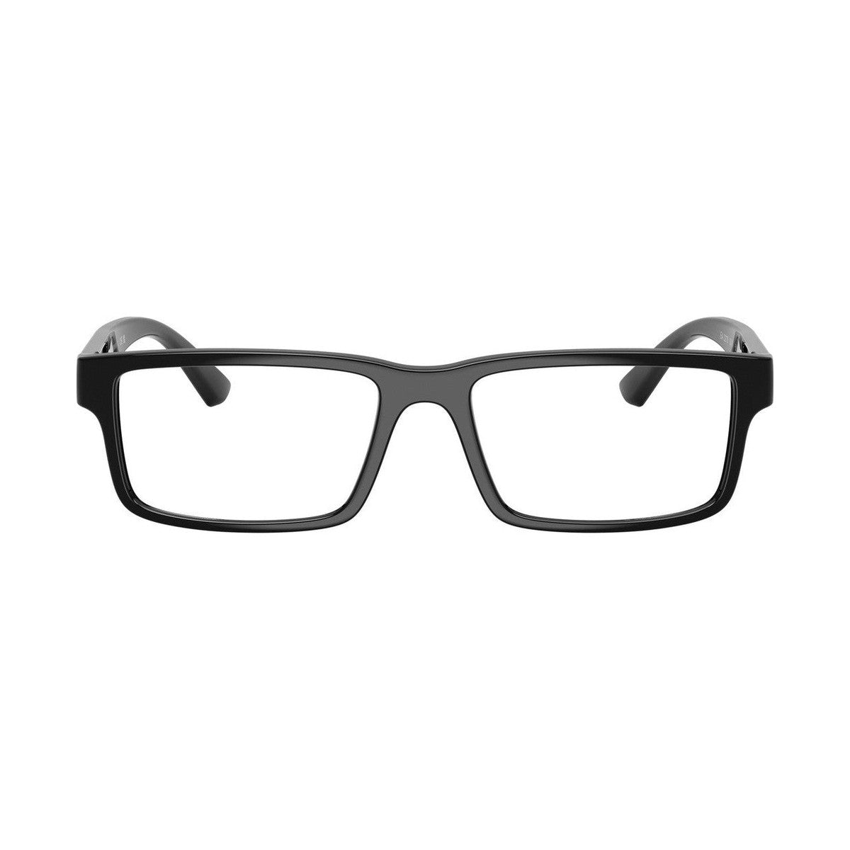 Emporio Armani 3278 VISTA | Occhiali da vista unisex