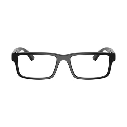 Emporio Armani 3278 VISTA | Occhiali da vista unisex
