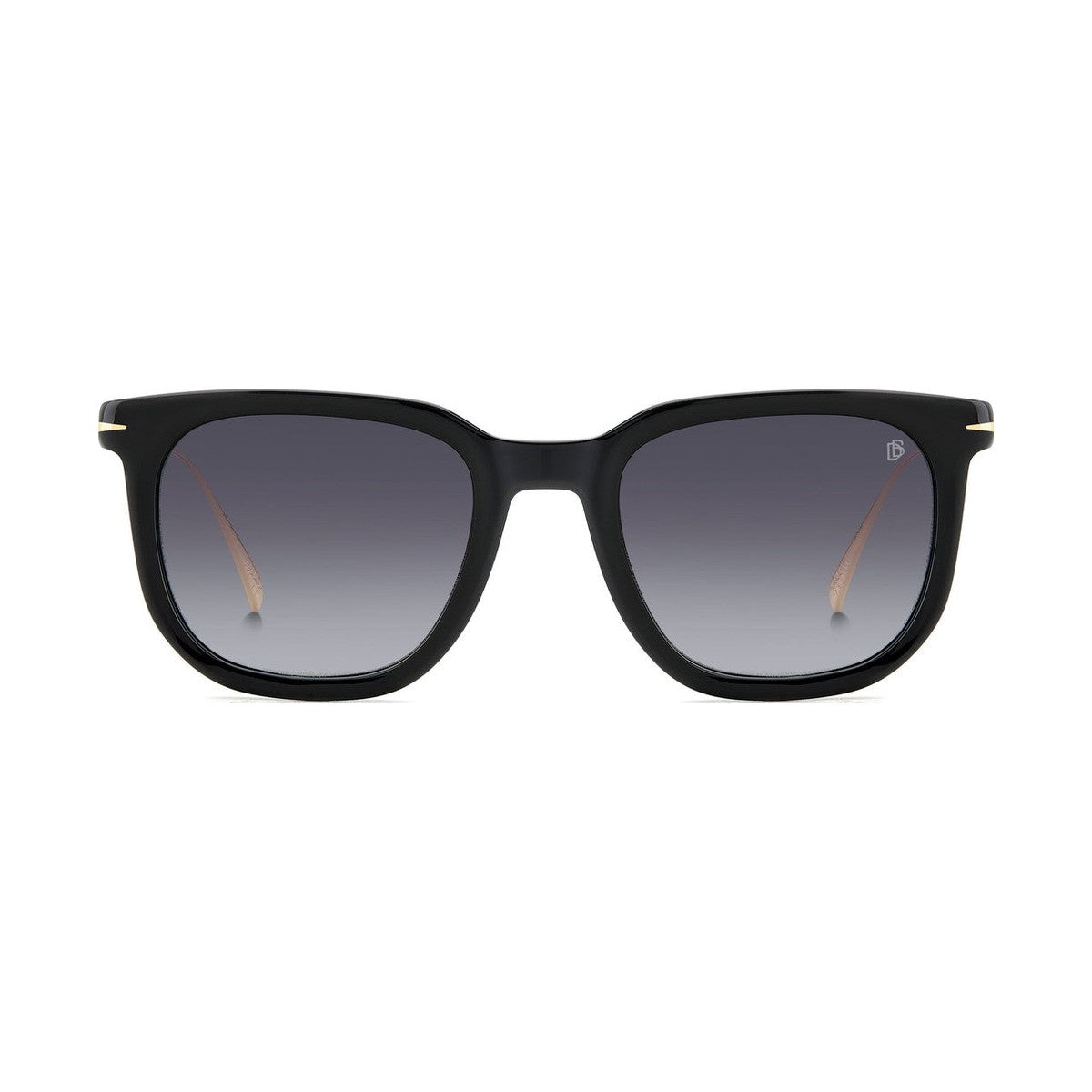 DAVID BECKHAM Db 7119/s | Occhiali da sole unisex