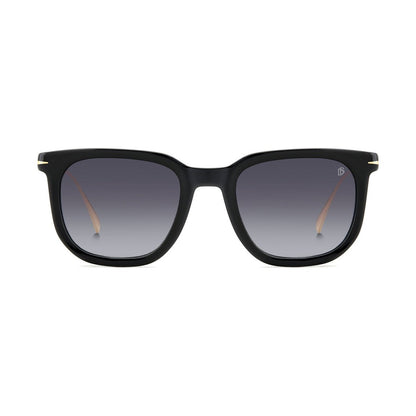 DAVID BECKHAM Db 7119/s | Occhiali da sole unisex