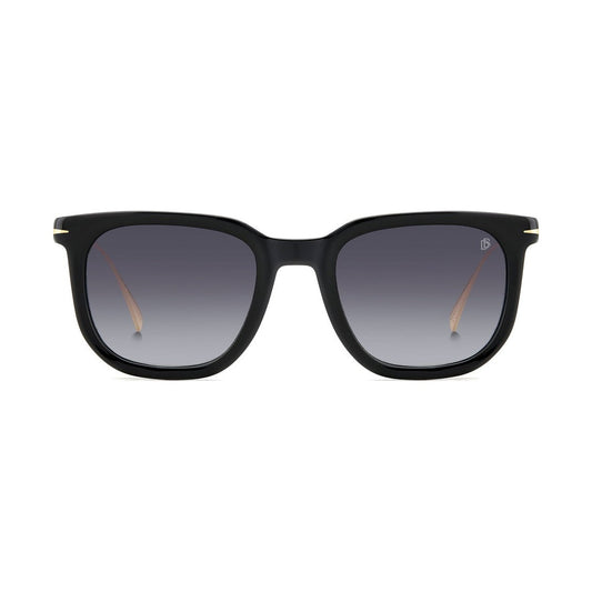 DAVID BECKHAM Db 7119/s | Occhiali da sole unisex