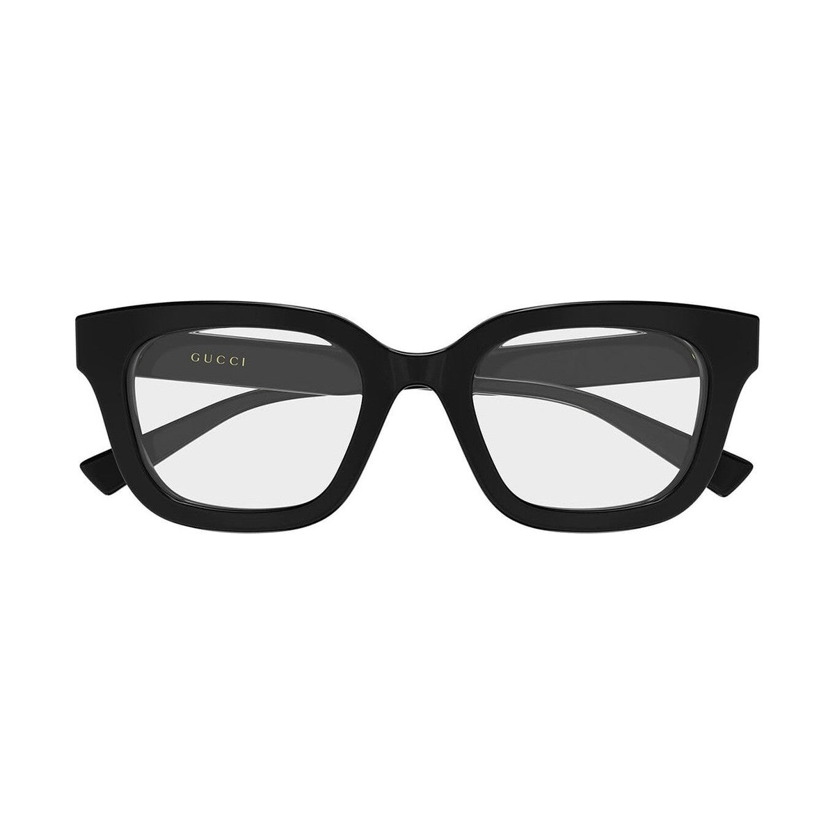Gucci GG2067OL | Occhiali da vista unisex