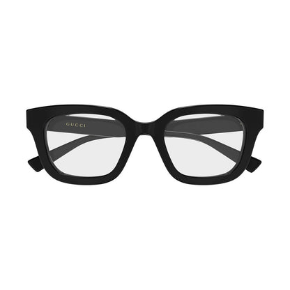 Gucci GG2067OL | Occhiali da vista unisex