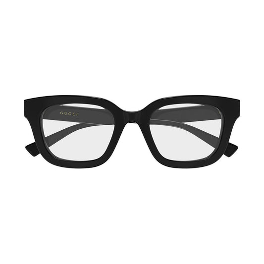Gucci GG2067OL | Occhiali da vista unisex
