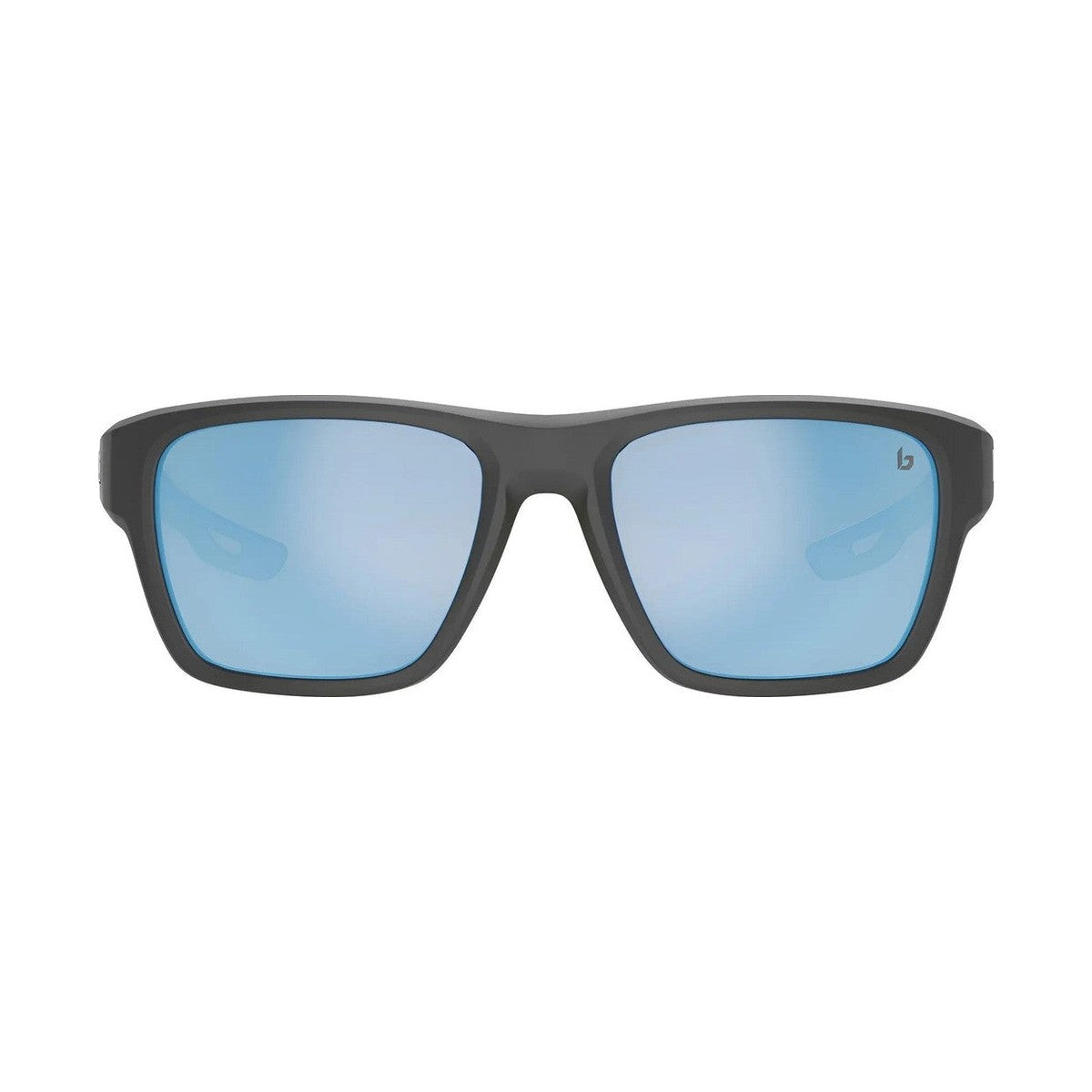 Bollé Airdrift | Occhiali da sole unisex