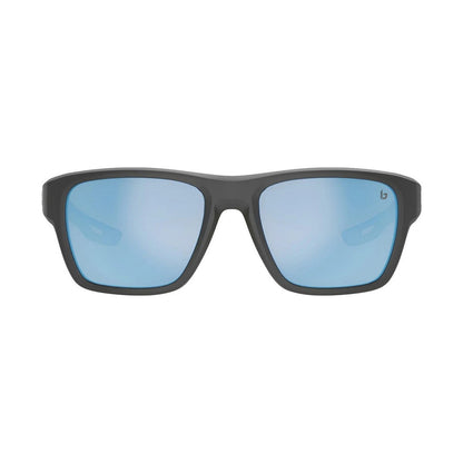Bollé Airdrift | Occhiali da sole unisex