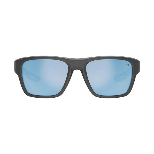 Bollé Airdrift | Occhiali da sole unisex