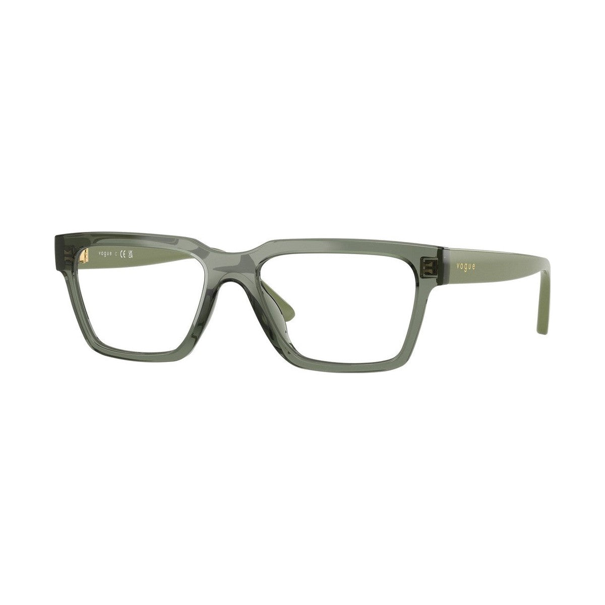 Vogue Junior Vista 2040 VISTA | Occhiali da vista unisex