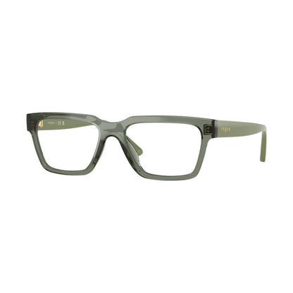 Vogue Junior Vista 2040 VISTA | Occhiali da vista unisex