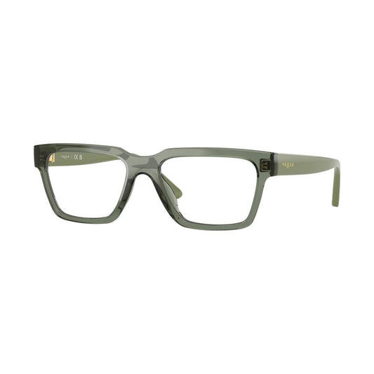 Vogue Junior Vista 2040 VISTA | Occhiali da vista unisex