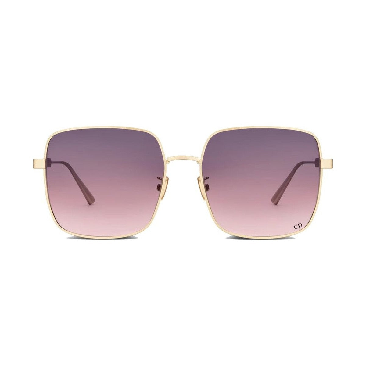 Dior Woman DIORCANNAGE S1U | Occhiali da sole unisex