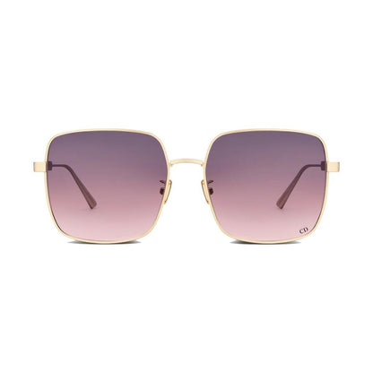 Dior Woman DIORCANNAGE S1U | Occhiali da sole unisex