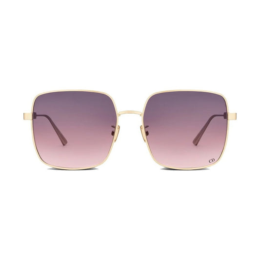 Dior Woman DIORCANNAGE S1U | Occhiali da sole unisex