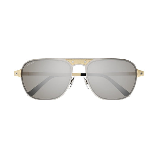 Cartier CT0532S | Occhiali da sole unisex