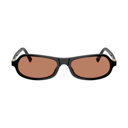 Miu Miu B10SU SOLE | Occhiali da sole unisex