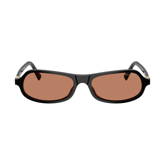Miu Miu B10SU SOLE | Occhiali da sole unisex