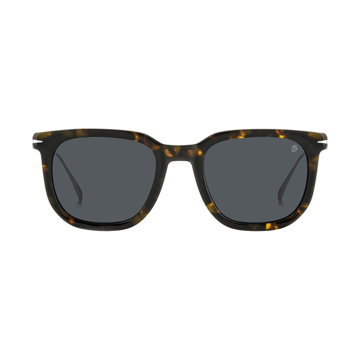 DAVID BECKHAM Db 7119/s | Occhiali da sole unisex