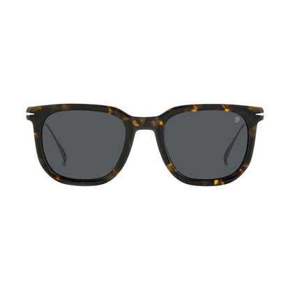 DAVID BECKHAM Db 7119/s | Occhiali da sole unisex