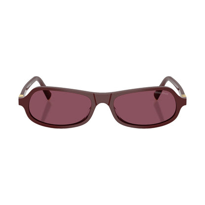 Miu Miu B10SU SOLE | Occhiali da sole unisex