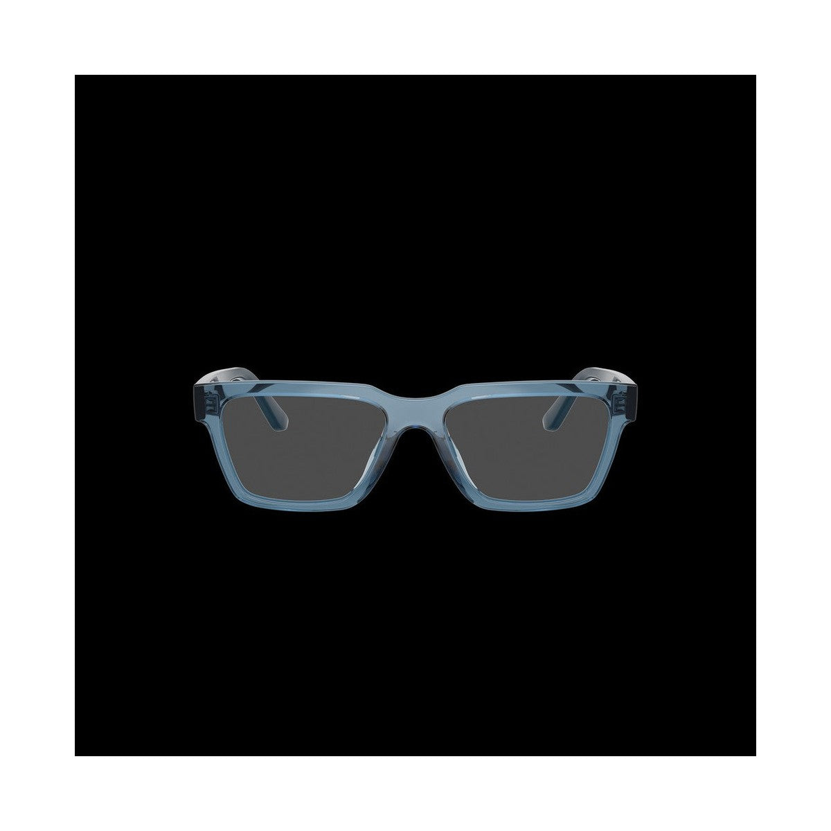 Vogue Junior Vista 2040 VISTA | Occhiali da vista unisex