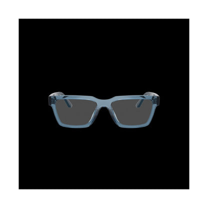 Vogue Junior Vista 2040 VISTA | Occhiali da vista unisex