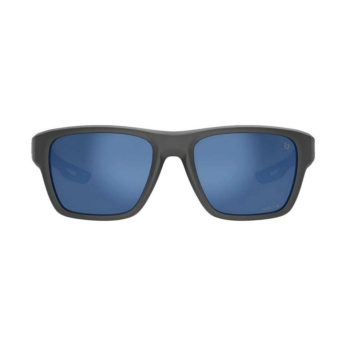 Bollé Airdrift | Occhiali da sole unisex