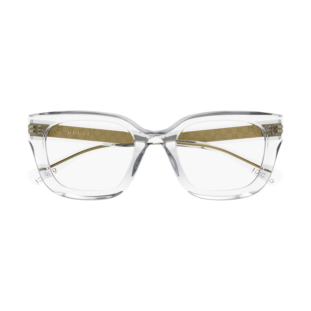 Gucci GG2067OL | Occhiali da vista unisex