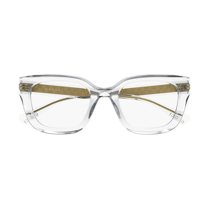 Gucci GG2067OL | Occhiali da vista unisex
