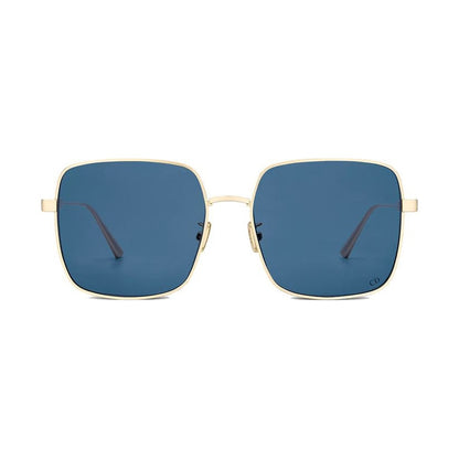 Dior Woman DIORCANNAGE S1U | Occhiali da sole unisex