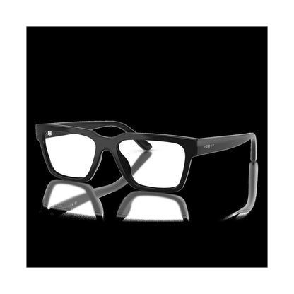 Vogue Junior Vista 2040 VISTA | Occhiali da vista unisex