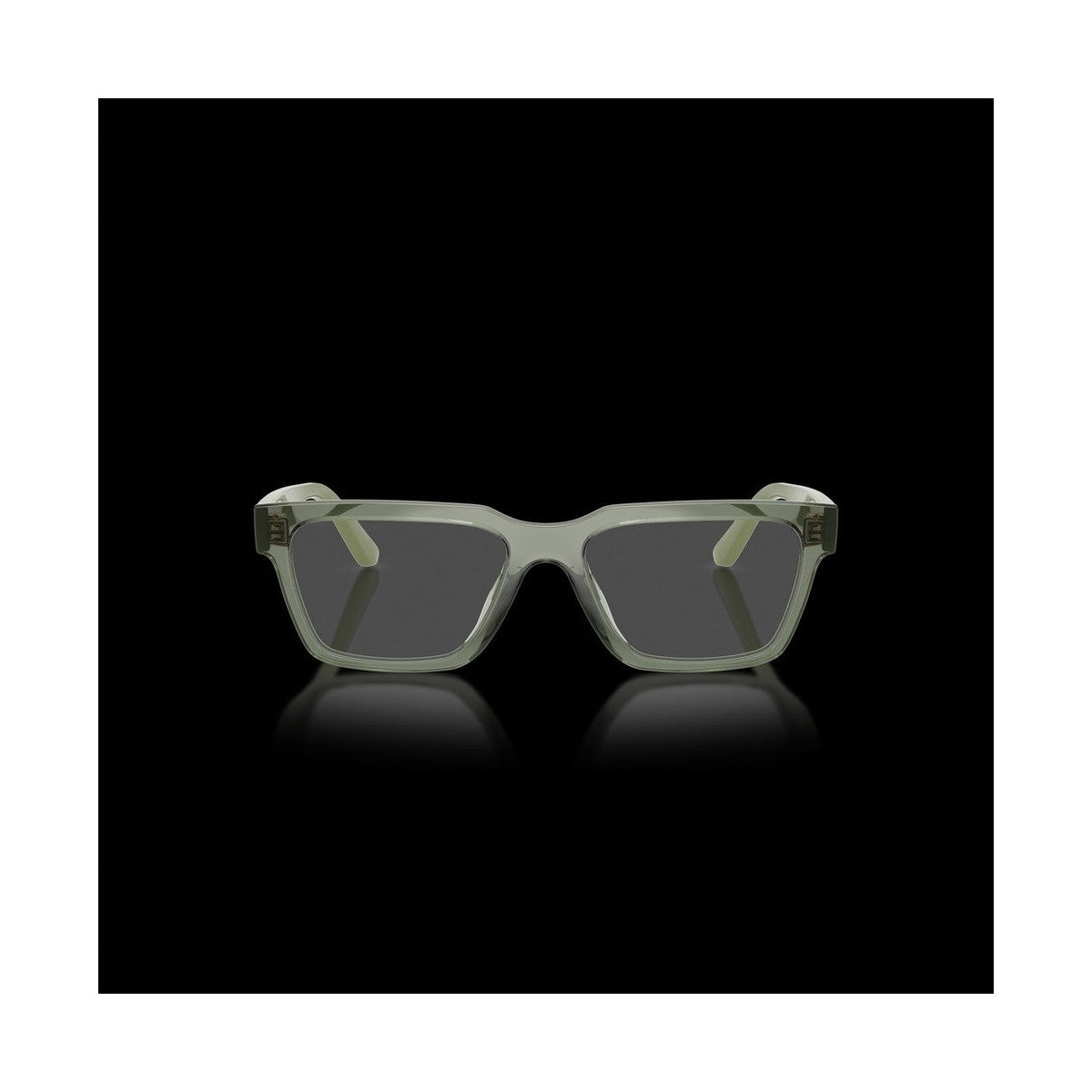 Vogue Junior Vista 2040 VISTA | Occhiali da vista unisex