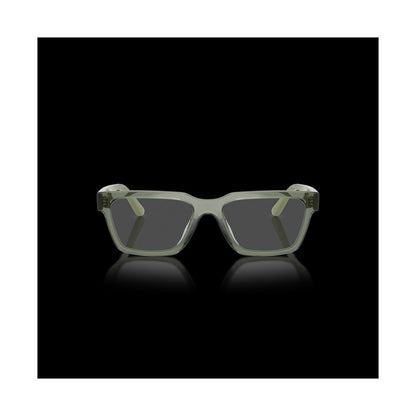 Vogue Junior Vista 2040 VISTA | Occhiali da vista unisex