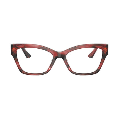 Vogue 5523 VISTA | Occhiali da vista unisex