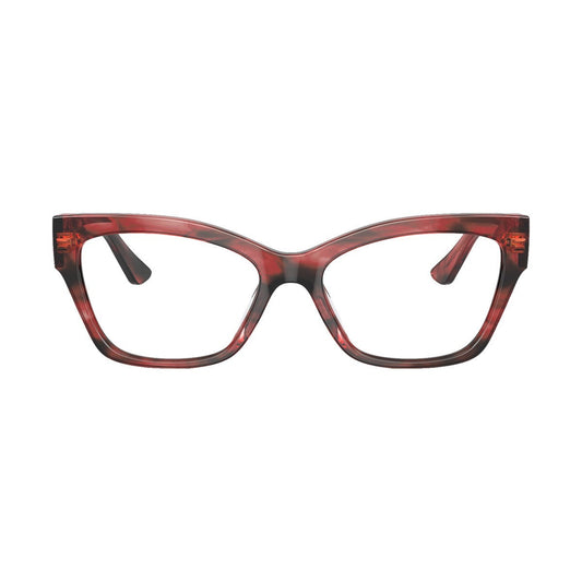Vogue 5523 VISTA | Occhiali da vista unisex