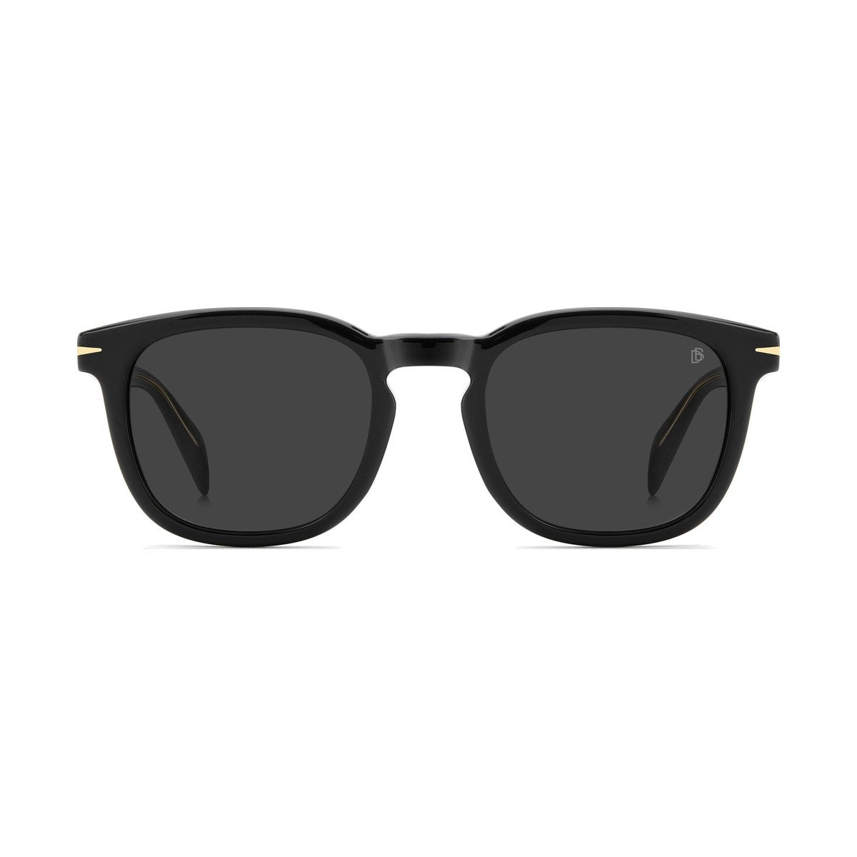 DAVID BECKHAM Db 1221/s | Occhiali da sole unisex