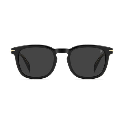 DAVID BECKHAM Db 1221/s | Occhiali da sole unisex