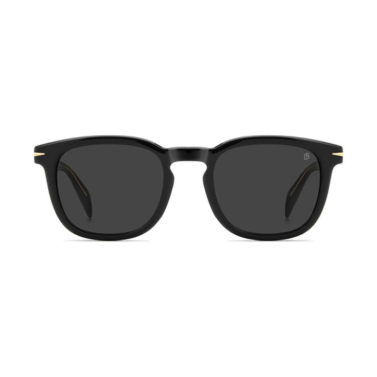 DAVID BECKHAM Db 1221/s | Occhiali da sole unisex
