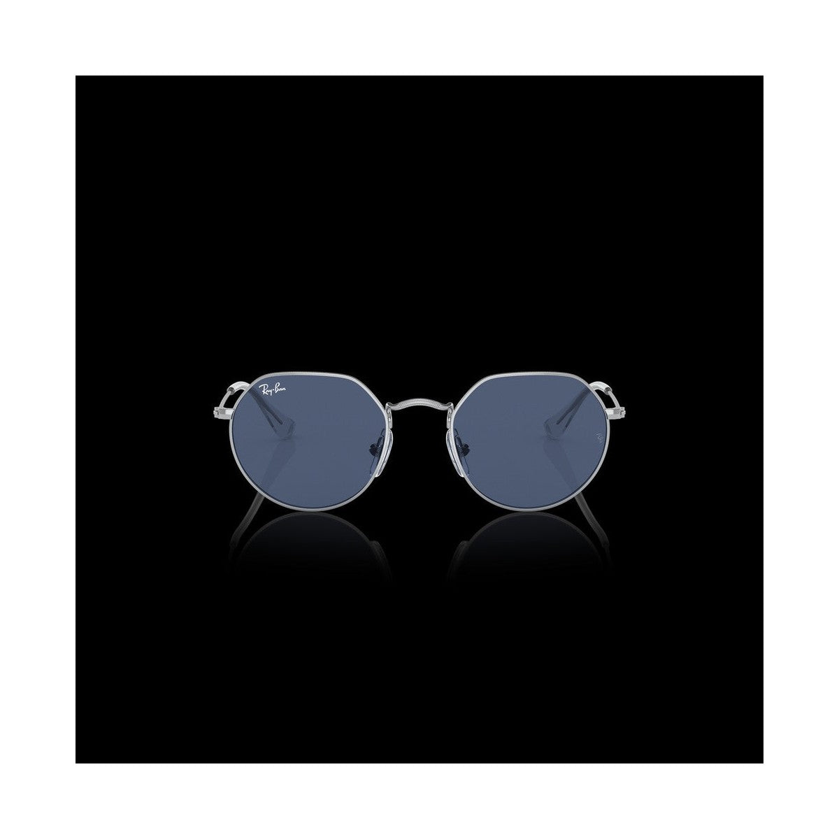 Ray-Ban Junior RJ9565S | Occhiali da sole unisex