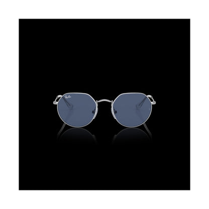 Ray-Ban Junior RJ9565S | Occhiali da sole unisex