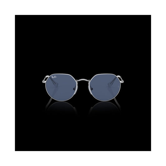 Ray-Ban Junior RJ9565S | Occhiali da sole unisex
