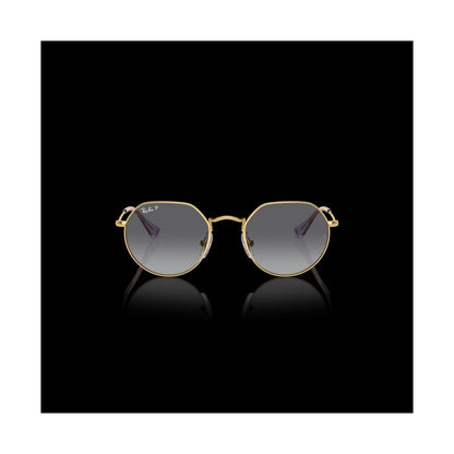 Ray-Ban Junior RJ9565S | Occhiali da sole unisex
