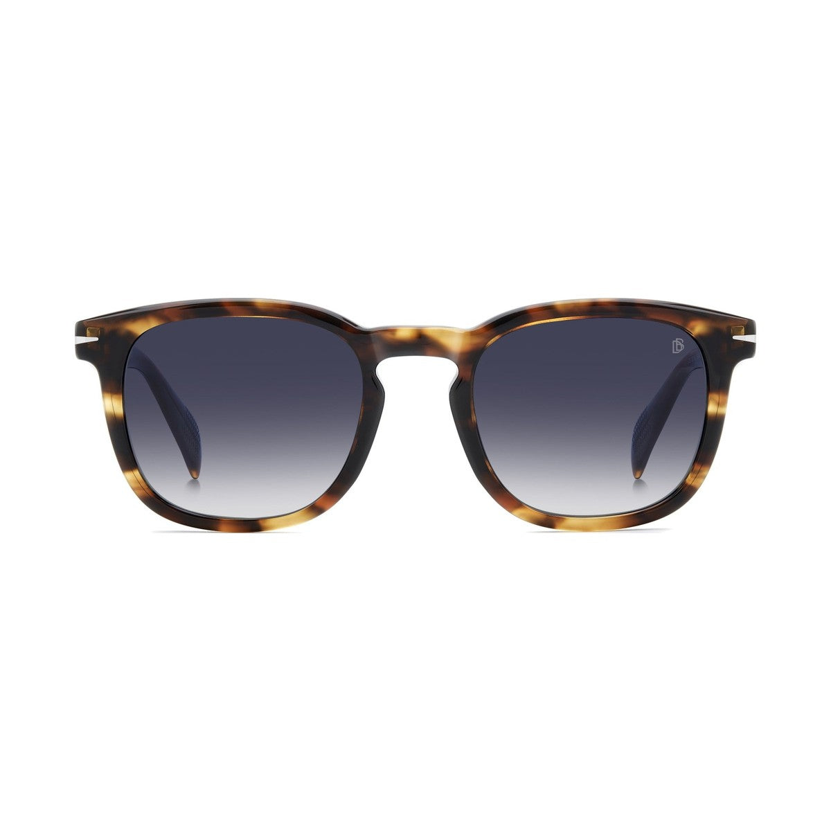 DAVID BECKHAM Db 1221/s | Occhiali da sole unisex