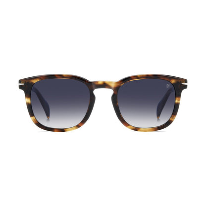 DAVID BECKHAM Db 1221/s | Occhiali da sole unisex