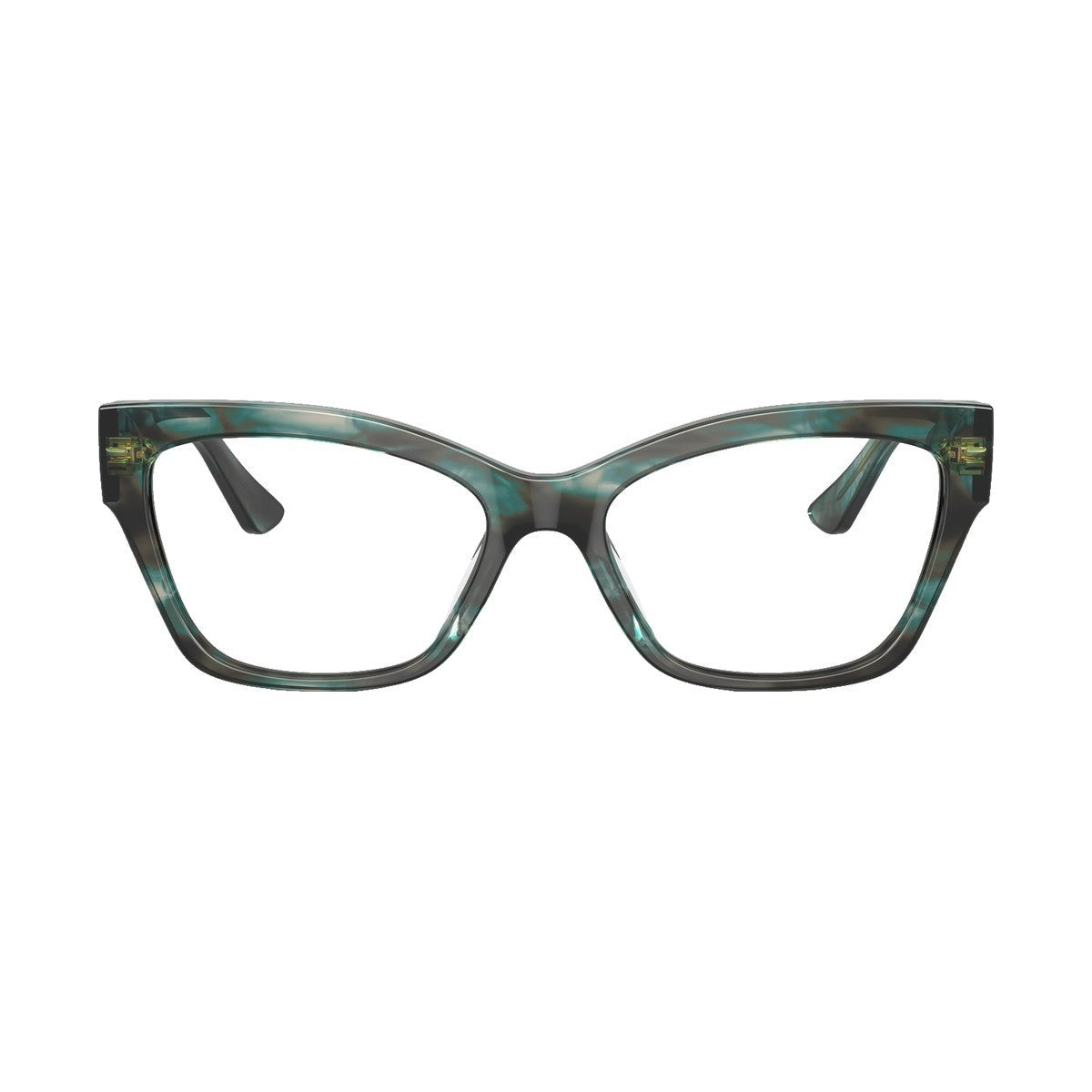 Vogue 5523 VISTA | Occhiali da vista unisex